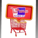SUPERMERCADO SANTANA - @super_santanaa - Instagram