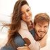 San Nicol  Thomas - Facebook