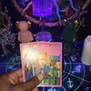 San tarot - @santhomastarot - TikTok