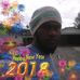 San Thomas - Facebook