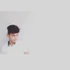 San Thomas - @sanwyd - TikTok