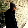 San Thomas - @santhomas13 - TikTok
