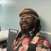 san Thomas - @san.thomas5 - TikTok