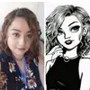 San Thomas - @rizaditatg - TikTok