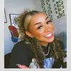 santanathomas - @skthomas.7 - TikTok