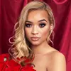 santannathomas - @santannathomas - TikTok