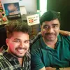 santhosh 😘 - @santhomass - TikTok