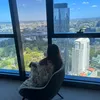 susanthomas - @susanthomas0827 - TikTok