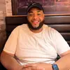 Thomas Henderson - @sangthomas - TikTok