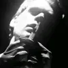 يوسف المهدي - @.santop - TikTok