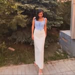@_san.top_ - Instagram