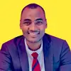 Hassan Top - @hassantop252 - TikTok