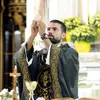 🇻🇦Peregrinos de Esperanza⛪️ - @santopapafrancisco - TikTok