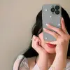 ڪـ𝑸𝒖𝒆𝒆𝒏ـويـטּ𓅓 - @santop049 - TikTok