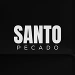 𝙎 𝘼 𝙉 𝙏 𝙊  𝙋 𝙀 𝘾 𝘼 𝘿 𝙊 🇦🇷 - @santopecadocalzados - Instagram