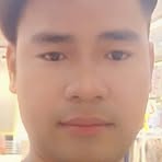 San Top - Facebook