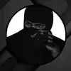 𝖘𝖆𝖓 𝖙𝖔𝖕 🎭♠️ - @mazen.esam.alden - TikTok