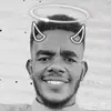 San$ top@ - @santop3332 - TikTok
