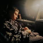 Santo | barbero profesional y artista musical - @santopfy - Instagram