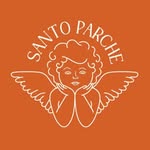 SANTO 👼🏻 PARCHES PARA LA GOMA - @santo.parche - Instagram
