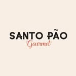 SANTO PÃO | Padaria Gourmet - @santopaotk - Instagram