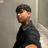Santo Papi⚡️ - @santopapiiiiii_ - TikTok