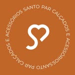 SANTO PAR | Calçados e Bolsas - @santopar_ - Instagram
