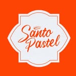 Santo Pastel - @santopasteliguatu - Instagram