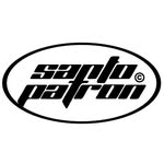 Santo Patron ® - @santopatron.clothing - Instagram