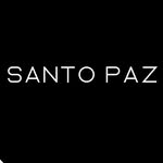 santo paz - @s.antopaz - Instagram