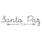 SANTO PAZ 🦋 | mayorista de accesorios - @santopazaccesorios - Instagram