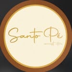 Santo Pé - Concept Store - @santopeconcept - Instagram