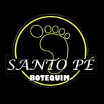 Santo Pe Botequim - @santopebotequim - Instagram