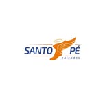 Santo Pé calçados - @santope.sl - Instagram