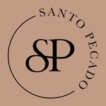 SANTO PECADO - @santopecadomoda - Instagram