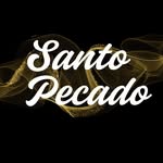 SANTO PECADO - @santo_pecado_indumentaria - Instagram