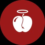 Santo Pecado | Bar y Restaurante - @santopecadomerida - Instagram