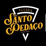 Santo Pedaço | Barretos SP - @santopedacobarretos - Instagram