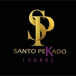 Santo Pekado Lounge - @santopekadoclifton - Instagram