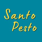 Santo Pesto - Pizzas Especiais - @santopestoforneria - Instagram