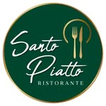 Santo Piatto - Restaurante Italiano 🇮🇹 - @santo.piatto - Instagram