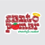 Santo Pomar ® | Alimentação saudável 🍽 - @santopomar - Instagram