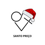 Santo Preço - @santoprecooficial - Instagram