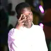 @SanTop# - @249santop - TikTok