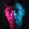 SANTOP_ 9_9_9_ - @santop_9_9_9_ - TikTok