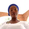 santop - @santop244 - TikTok