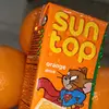 santop.. - @santop427 - TikTok