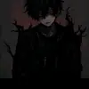 SANTop - @santop68 - TikTok