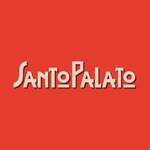 SantoPalato - Roma - @santopalatoroma - Instagram