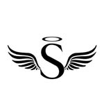 SANTOPANO STORE - @_santopanostore - Instagram